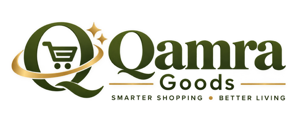 My Store